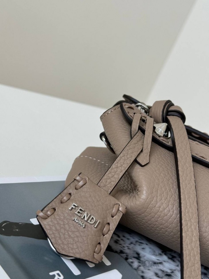 Сумка Fendi