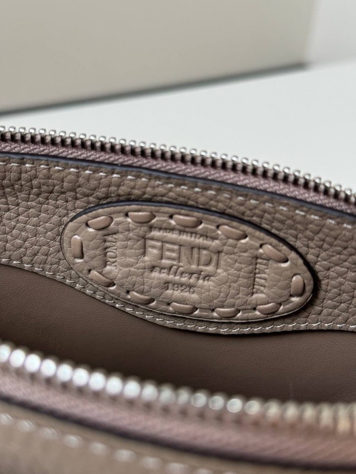 Сумка Fendi