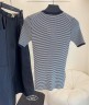 Топ Prada  