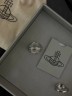 Набор из двух колец Vivienne Westwood 