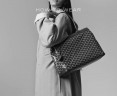 Сумка Goyard Bellechasse Сумка Goyard Bellechasse