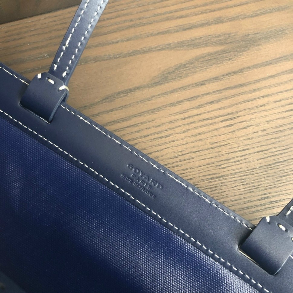 Сумка Goyard Bellechasse 