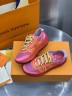 Сникеры Louis Vuitton Sprint