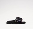 Мюли Louis Vuitton Мюли Louis Vuitton