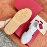 Сникеры Valentino