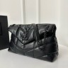 Сумка Saint Laurent Puffer Сумка Saint Laurent Puffer