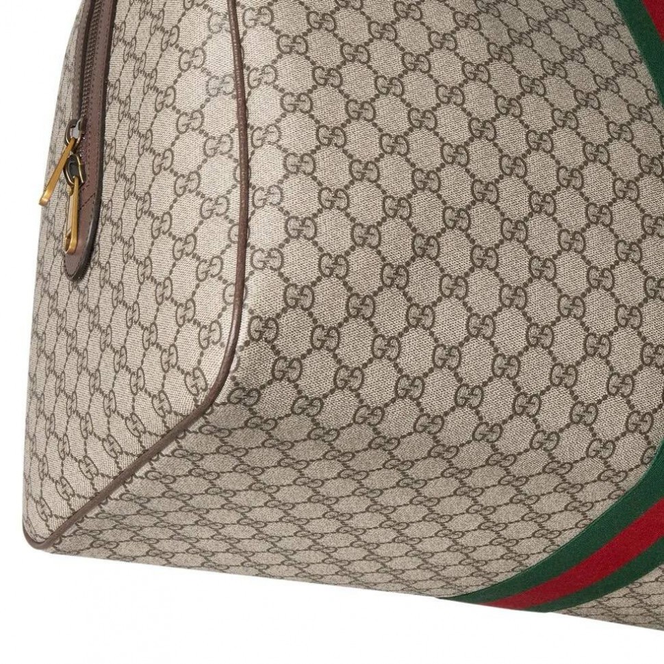 Сумка Gucci Savoy