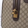 Сумка Gucci Savoy