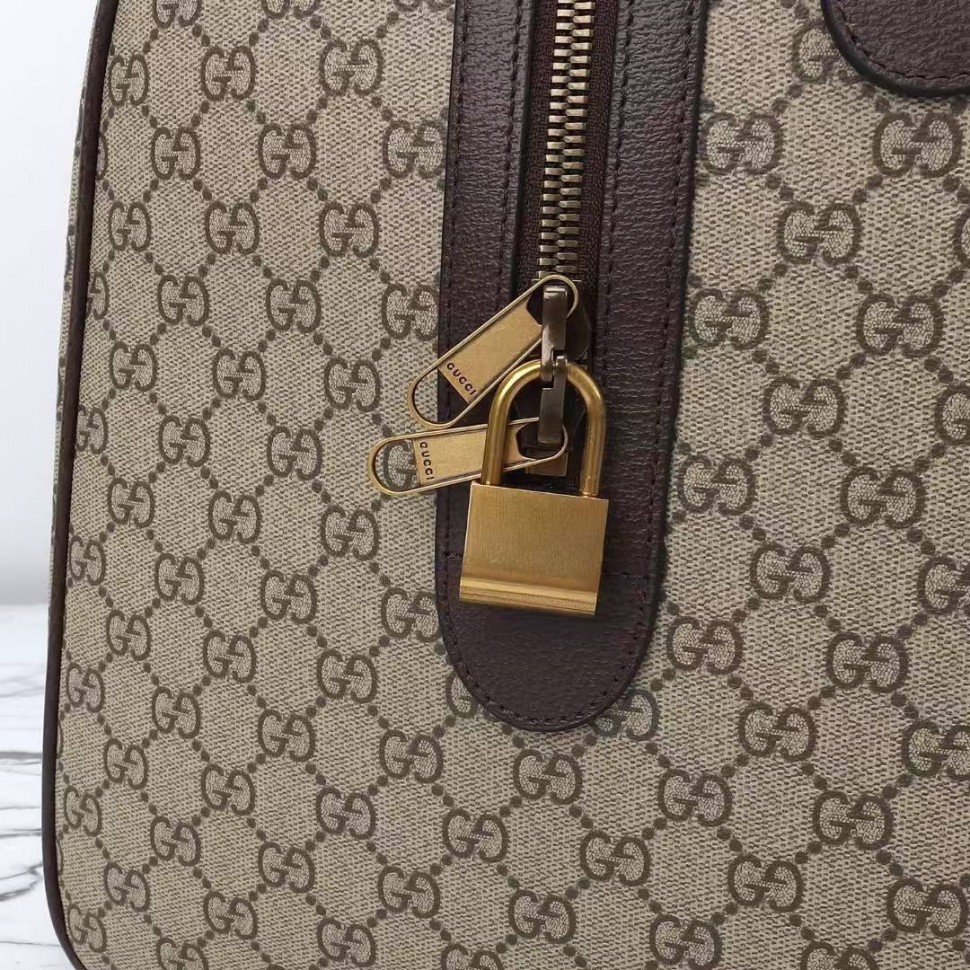 Сумка Gucci Savoy