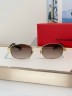 Очки Saint Laurent