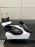 Лоферы Saint Laurent