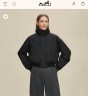 Блузон Hermes