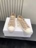 Сникеры Dior