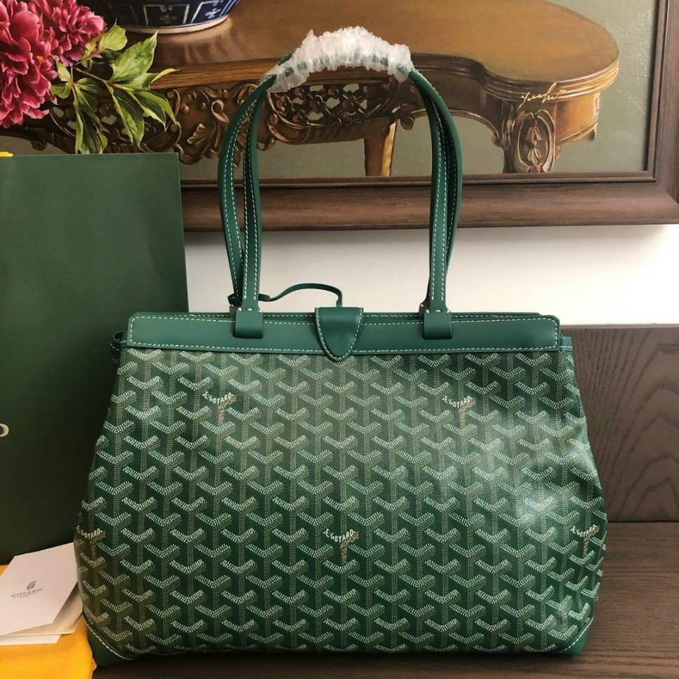 Сумка Goyard Bellechasse  