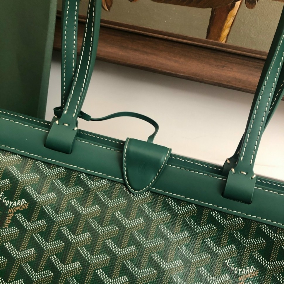 Сумка Goyard Bellechasse  
