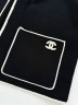 Кардиган Chanel 