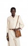 Сумка Gucci 73 Mini Сумка Gucci 73 Mini