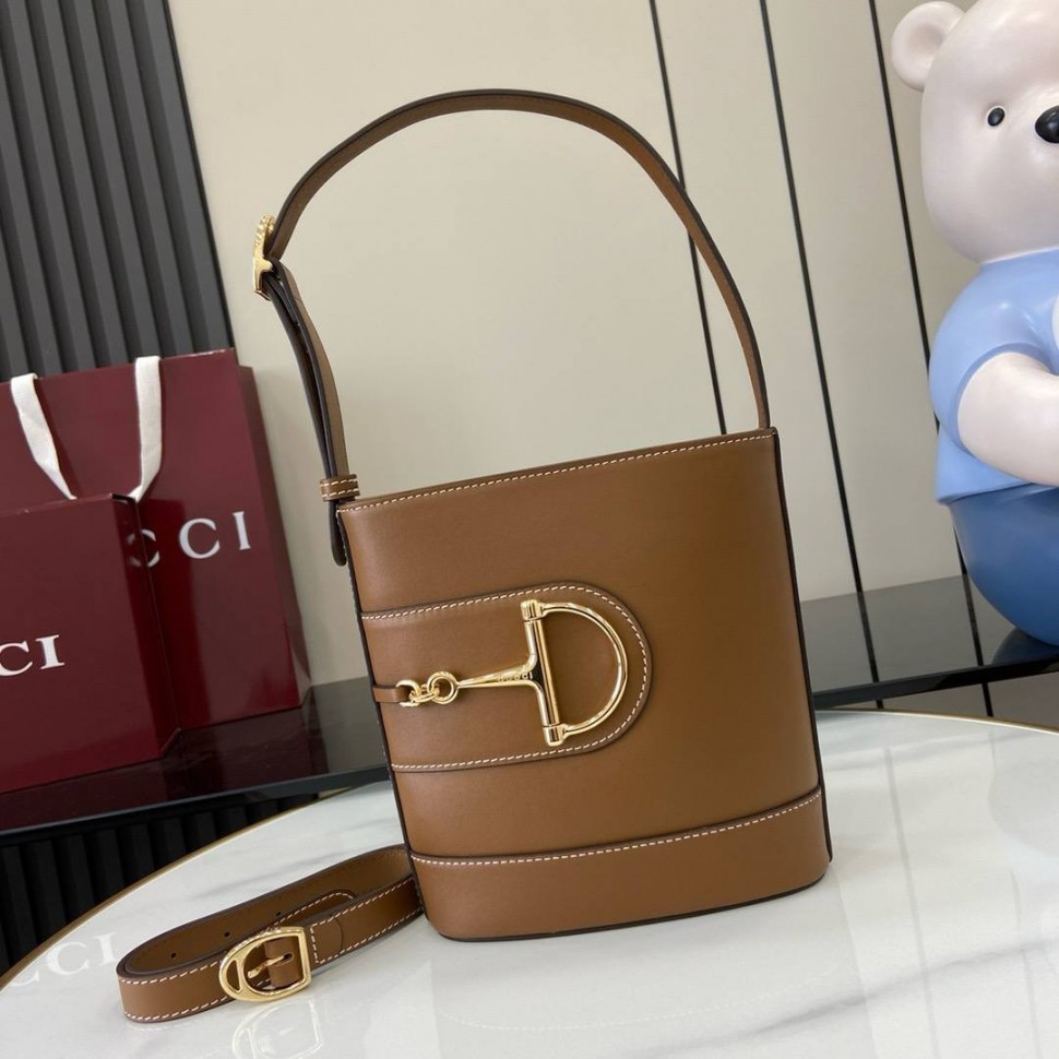 Сумка Gucci 73 Mini