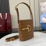 Сумка Gucci 73 Mini Сумка Gucci 73 Mini