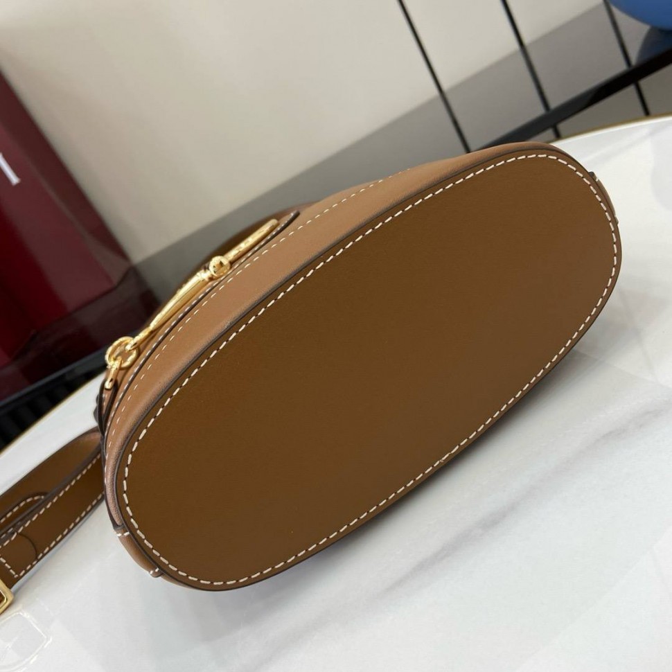 Сумка Gucci 73 Mini