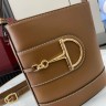 Сумка Gucci 73 Mini