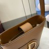 Сумка Gucci 73 Mini