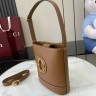 Сумка Gucci 73 Mini