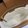 Сумка Gucci 73 Mini