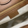 Сумка Gucci 73 Mini