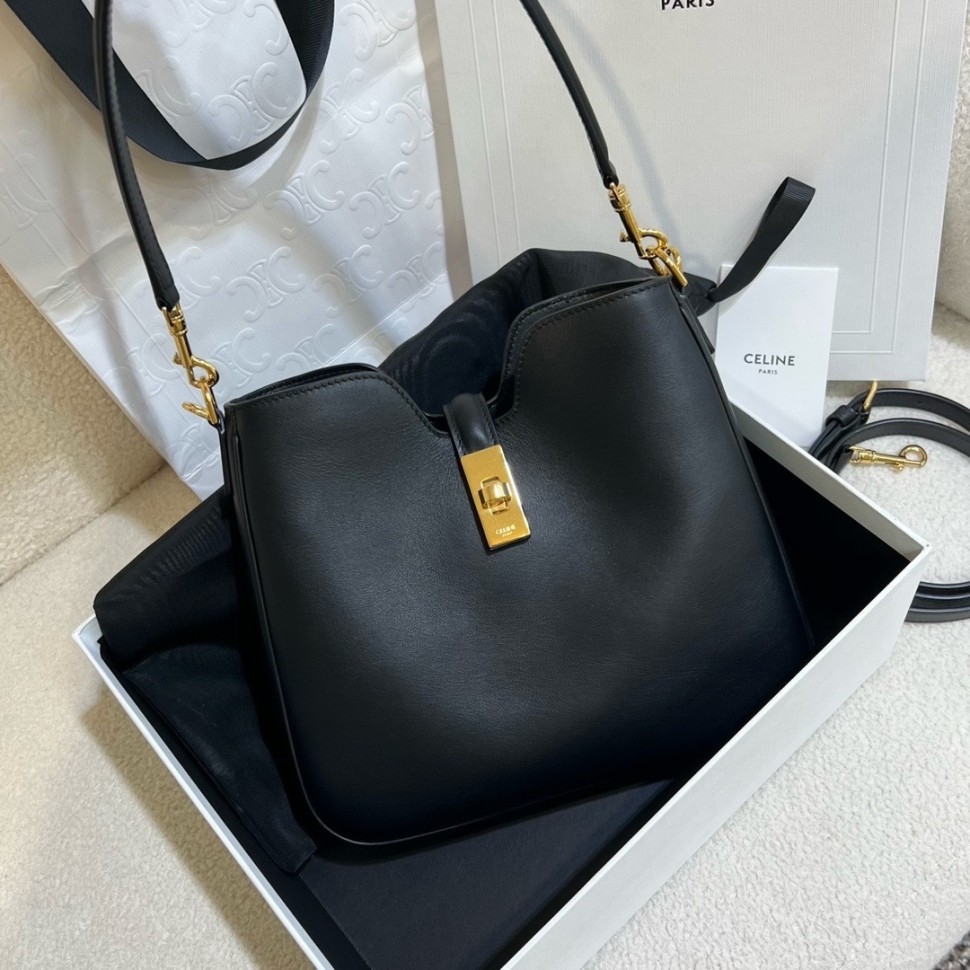 Сумка Celine Camille 16 Small  