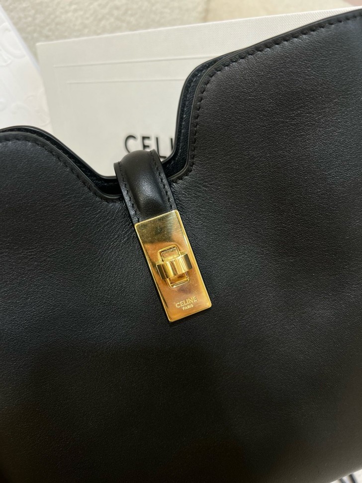 Сумка Celine Camille 16 Small  