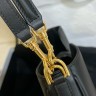 Сумка Celine Camille 16 Small  