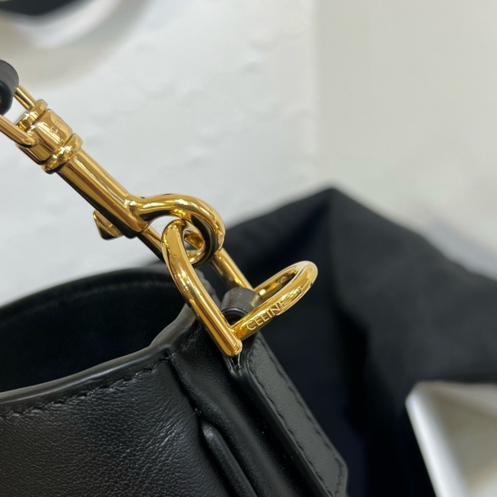 Сумка Celine Camille 16 Small  