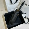 Сумка Celine Camille 16 Small  