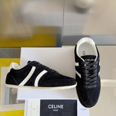 Кроссовки Celine