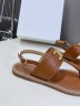  Сандали Celine