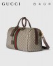 Сумка Gucci Savoy Medium 