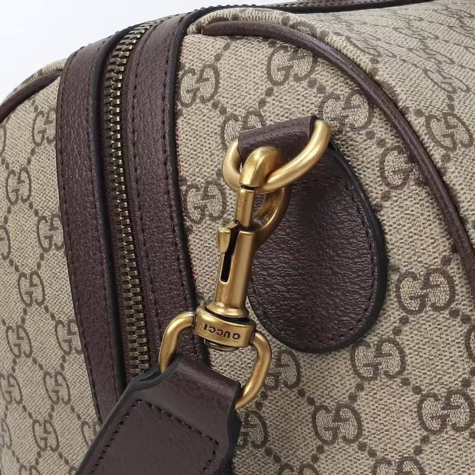 Сумка Gucci Savoy Medium 