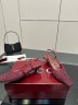 Слингбэки Gucci 