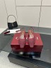 Слингбэки Gucci Слингбэки Gucci