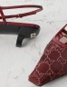 Слингбэки Gucci Слингбэки Gucci