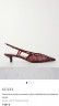 Слингбэки Gucci Слингбэки Gucci