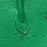 Сумка Hermes Birkin 25 Togo Bambou
