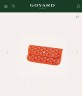 Сумка Goyard Hardy PM