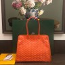 Сумка Goyard Hardy PM