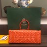Сумка Goyard Hardy PM