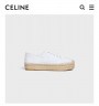 Эспадрильи Celine