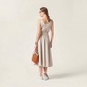 Платье Miu Miu