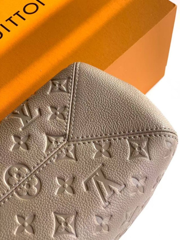 Сумка Louis Vuitton Anytime MM