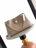 Сумка Louis Vuitton Anytime MM Сумка Louis Vuitton Anytime MM